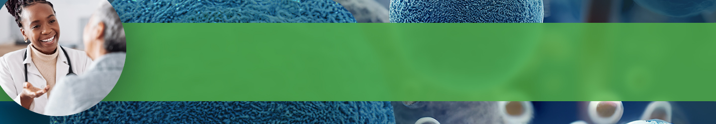 Advanced Practice Providers (APP) Corner